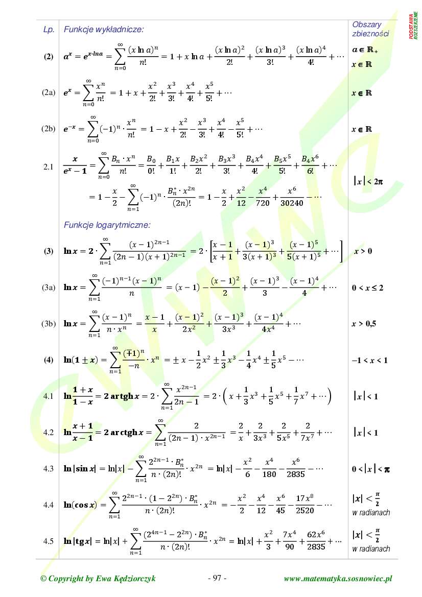 Teoria