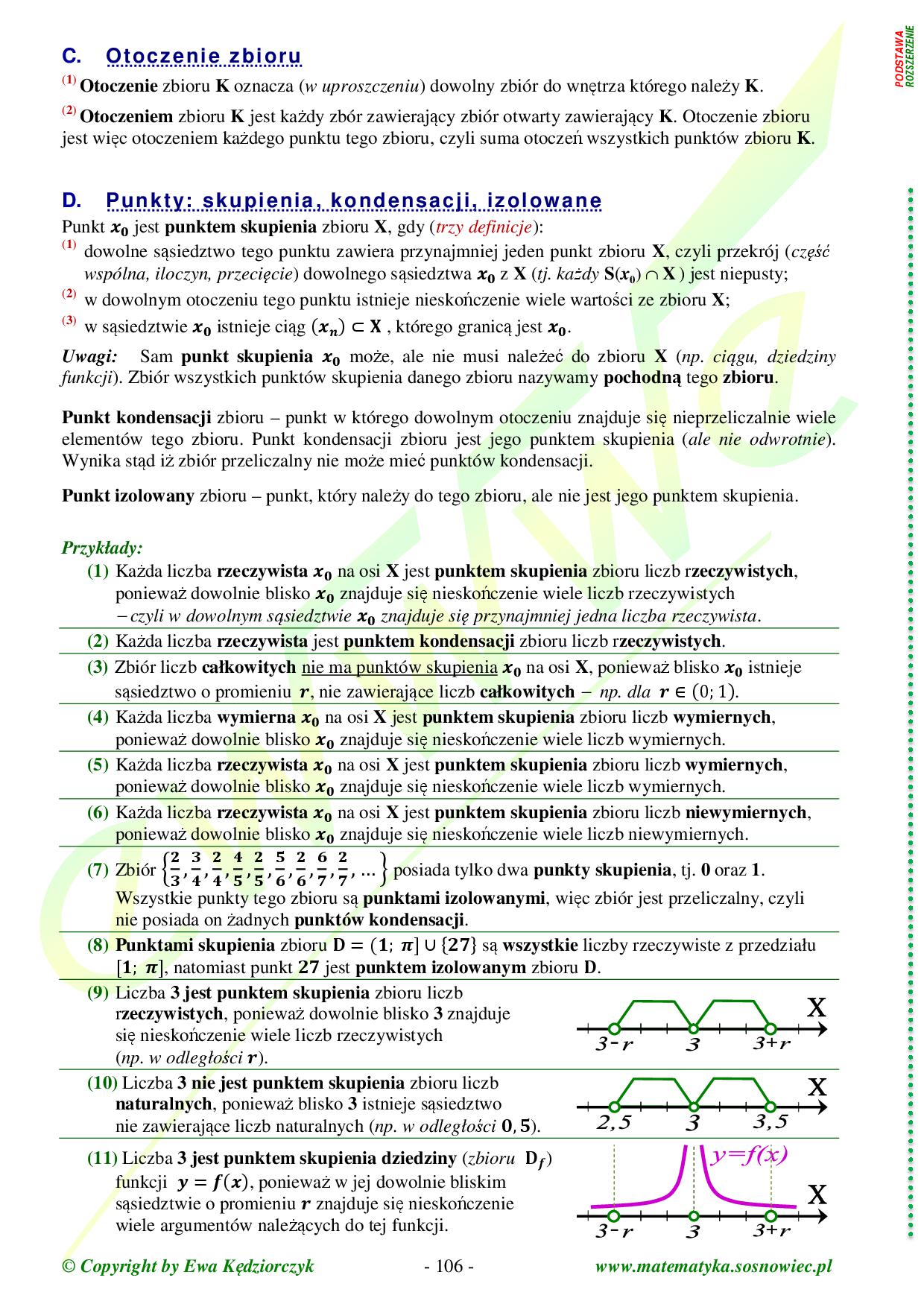 Teoria