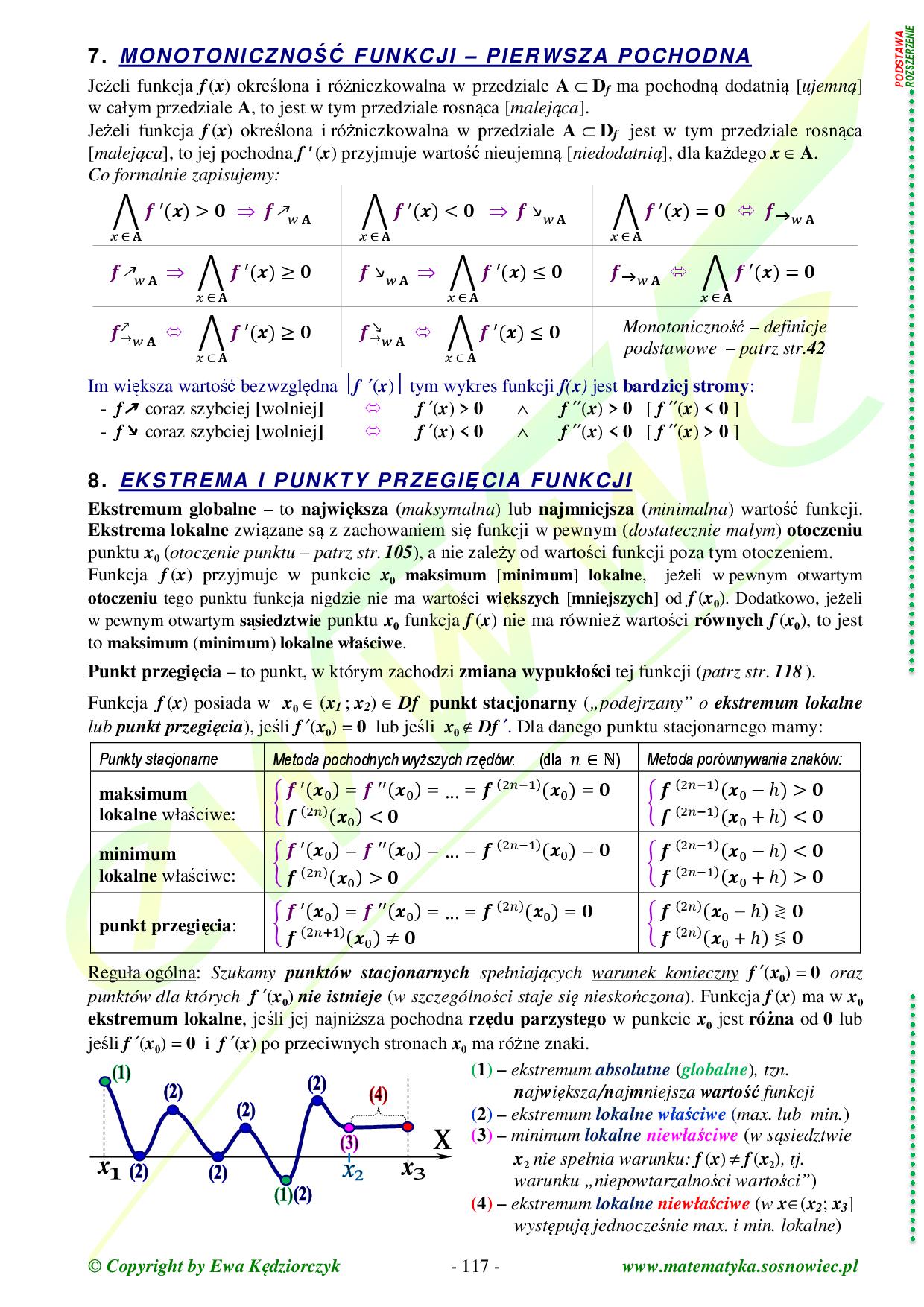 Teoria