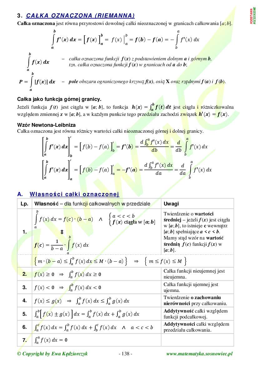 Teoria
