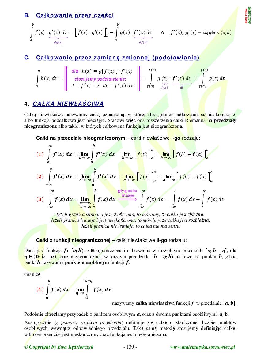 Teoria
