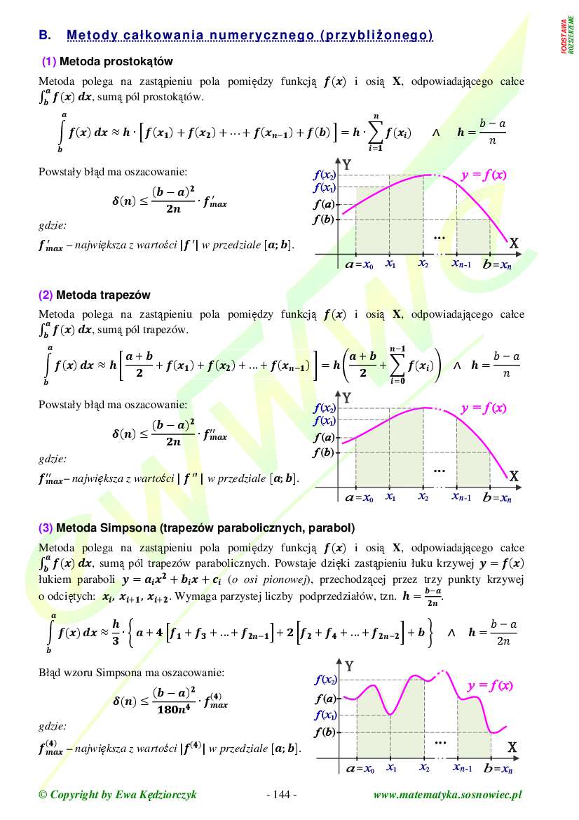 Teoria