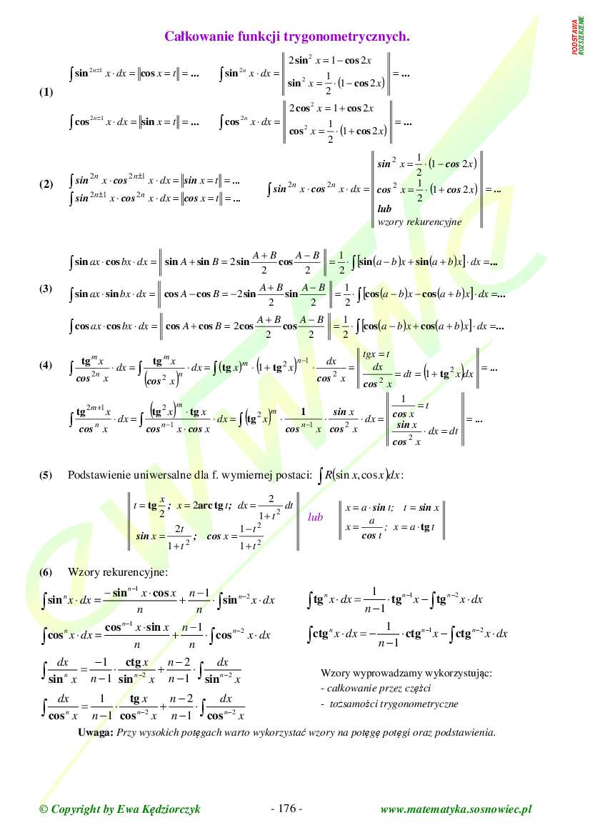 Teoria