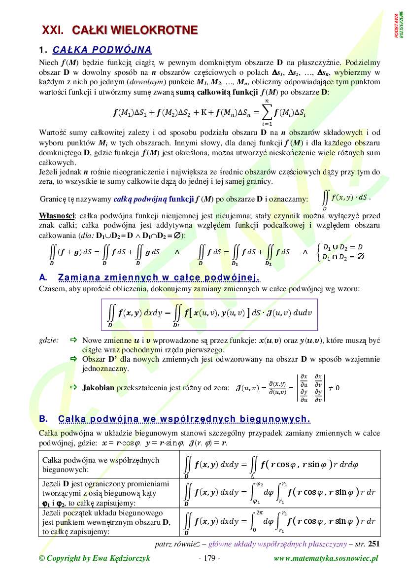 Teoria
