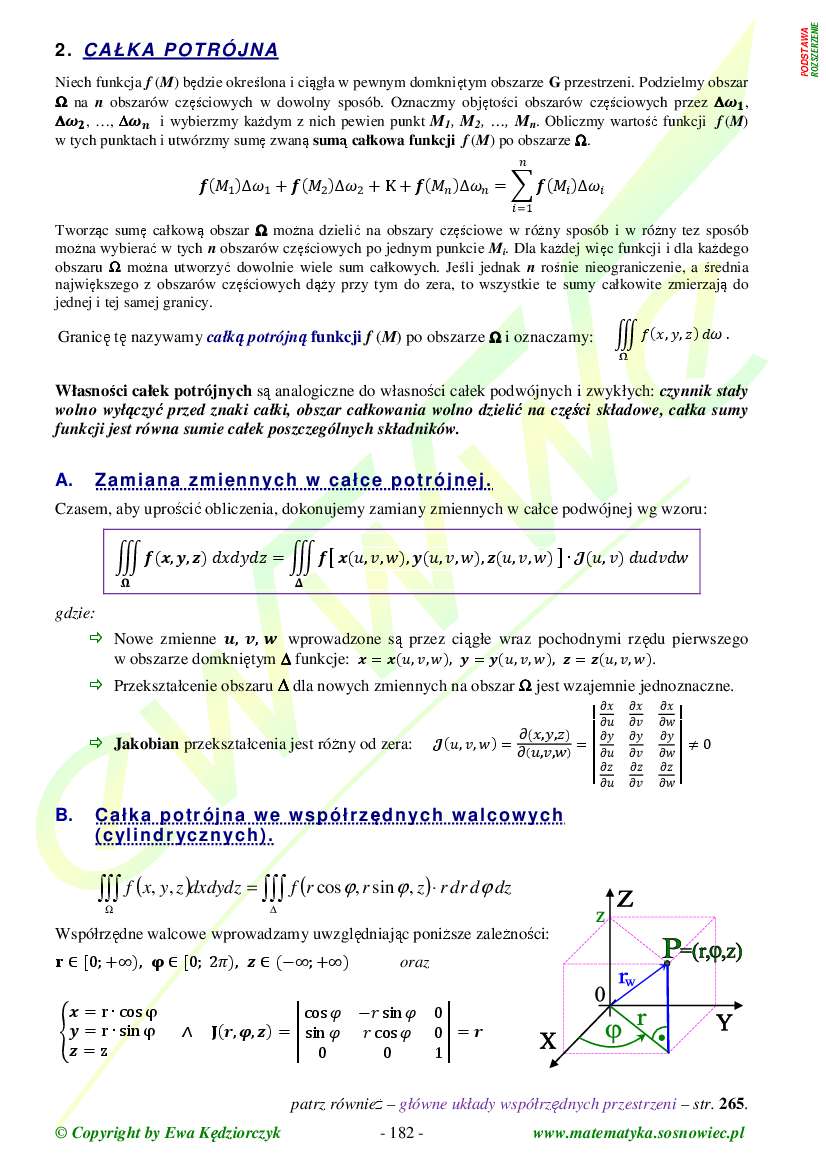 Teoria