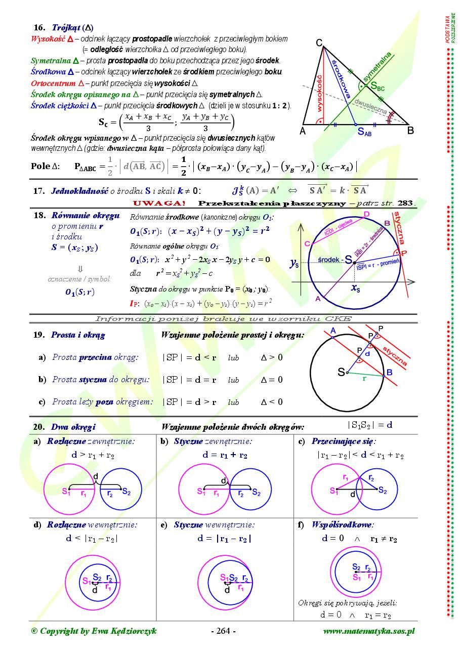 Teoria