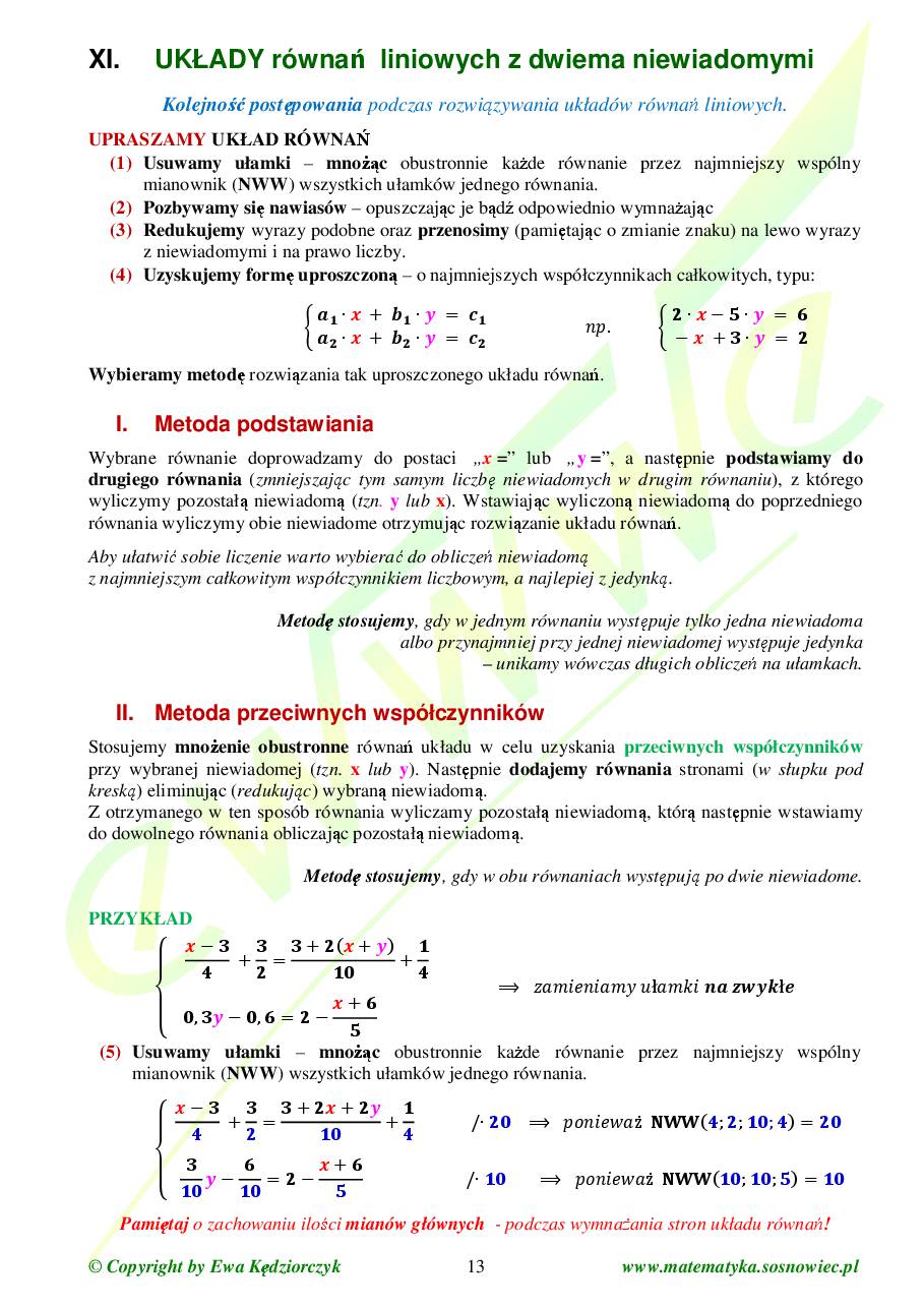 Pomoce